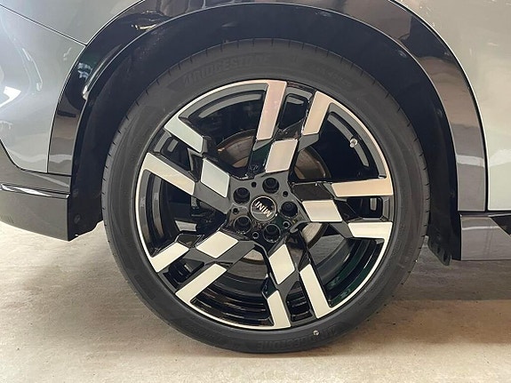 MINI Countryman SE 11 of 15