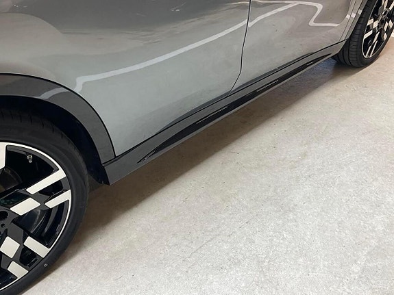 MINI Countryman SE 14 of 15
