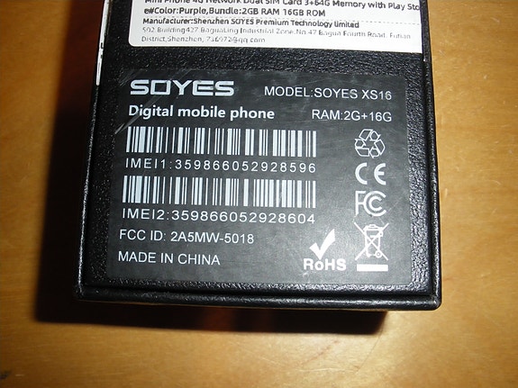 Product image 5 of 5