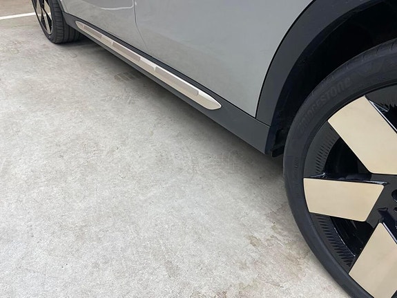 MINI Countryman E 15 of 15
