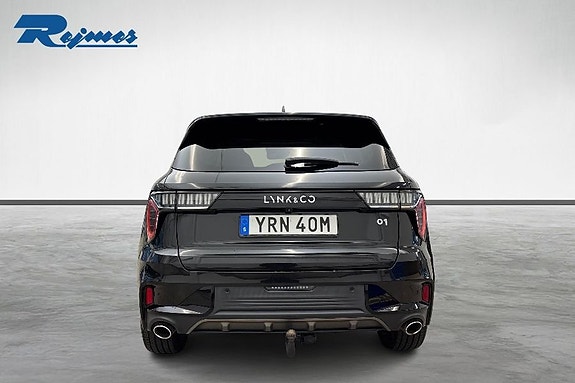 Lynk & Co 01 5 of 20