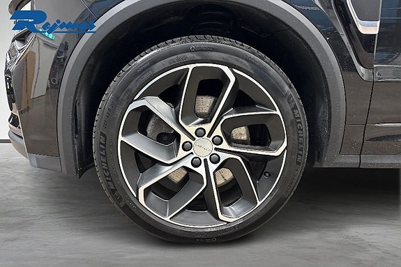 Lynk & Co 01 9 of 20