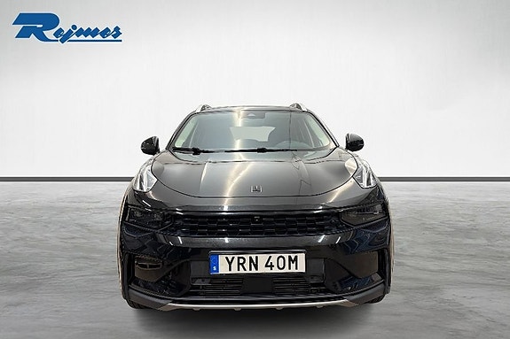 Lynk & Co 01 4 of 20