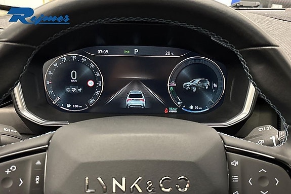 Lynk & Co 01 11 of 20