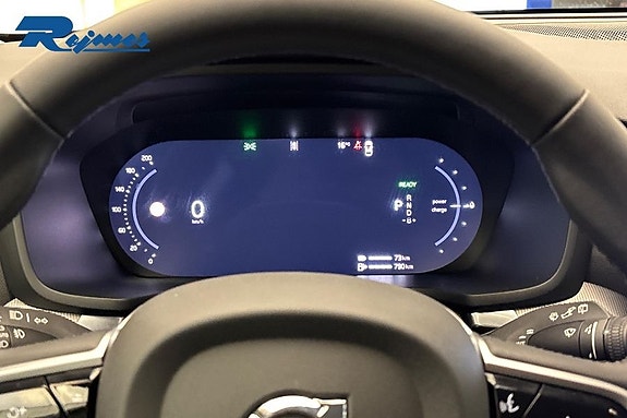 Volvo V60 10 of 23