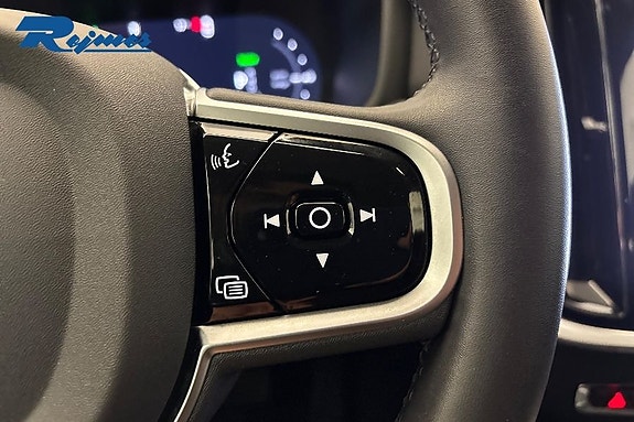 Volvo V60 16 of 23