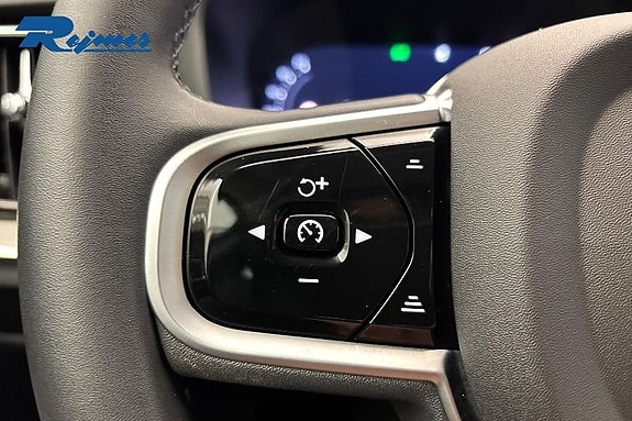 Volvo V60 15 of 23
