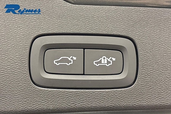 Volvo V60 20 of 23