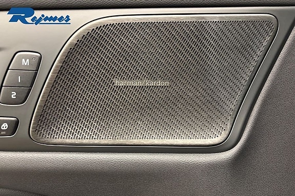 Volvo V60 18 of 23