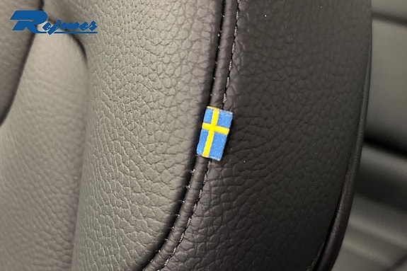 Volvo V60 21 of 23