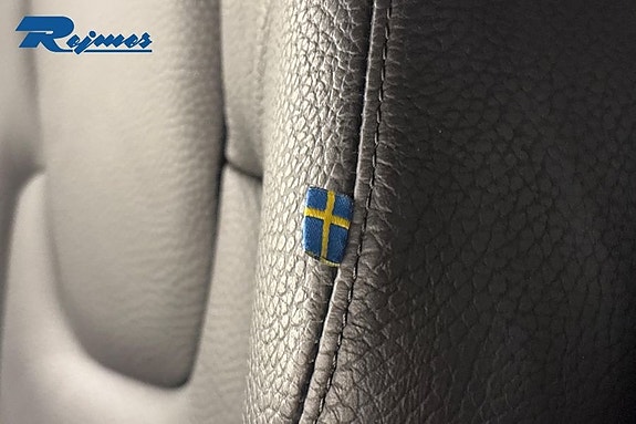 Volvo V90 20 of 22