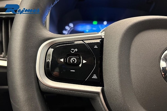 Volvo V90 15 of 22