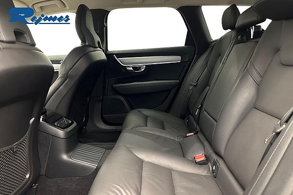 Volvo V90 8 of 22