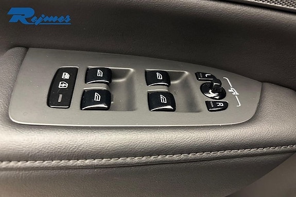 Volvo V90 18 of 22