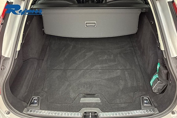 Volvo V90 13 of 22