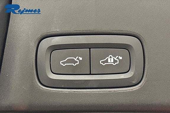 Volvo V90 19 of 22