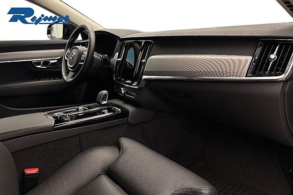 Volvo V90 6 of 22