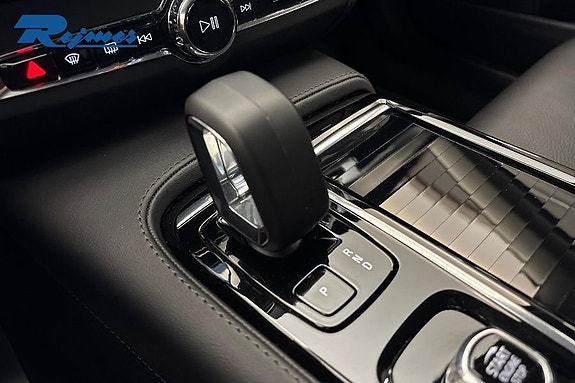 Volvo V90 17 of 22