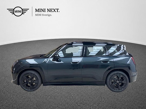 MINI Aceman E 3 of 15