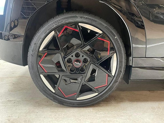 MINI John Cooper Works 11 of 15