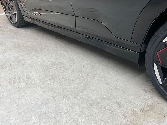 MINI John Cooper Works 15 of 15