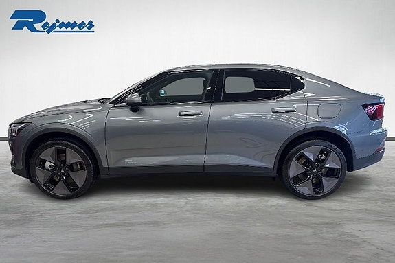 Polestar 2 3 of 23