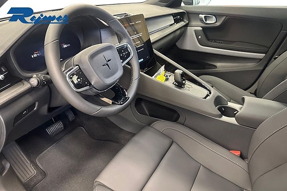 Polestar 2 6 of 23