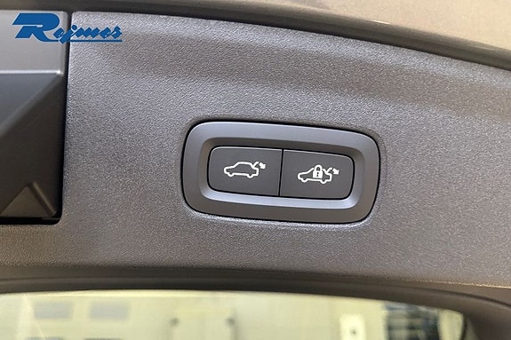 Polestar 2 19 of 23