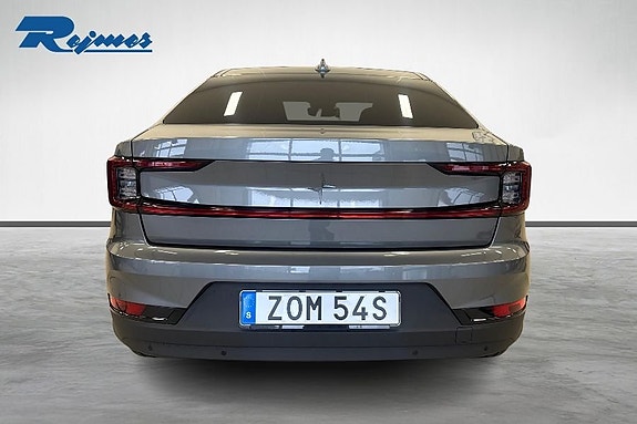 Polestar 2 4 of 23