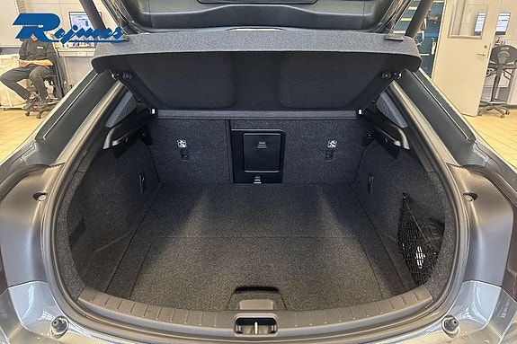 Polestar 2 17 of 23
