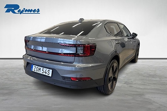 Polestar 2 22 of 23
