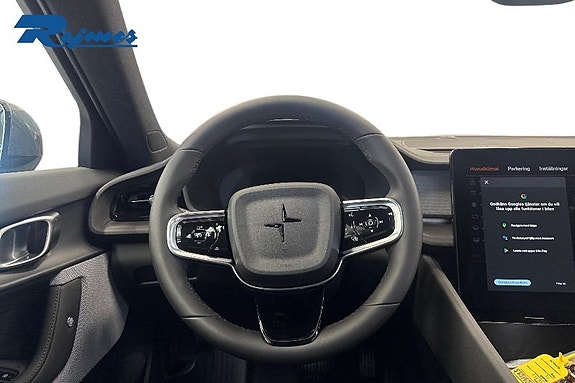 Polestar 2 8 of 23
