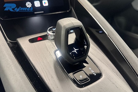 Polestar 2 13 of 23
