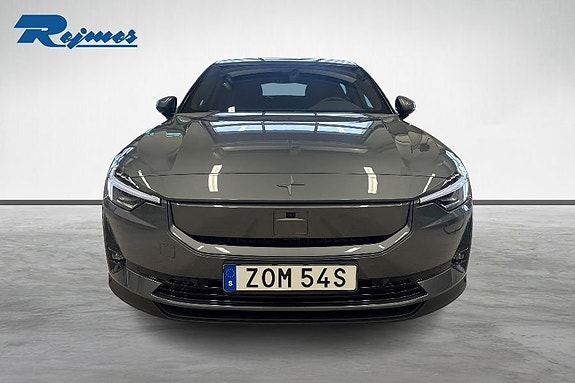Polestar 2 5 of 23