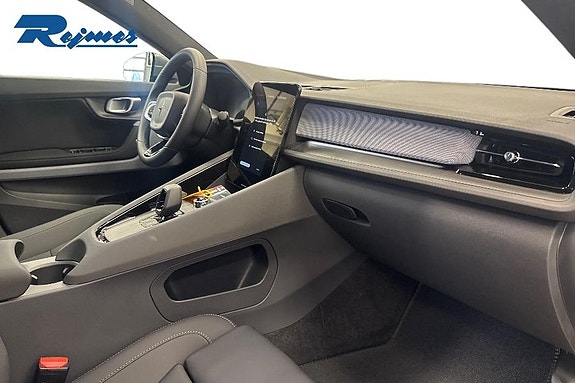 Polestar 2 14 of 23