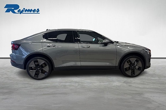Polestar 2 21 of 23