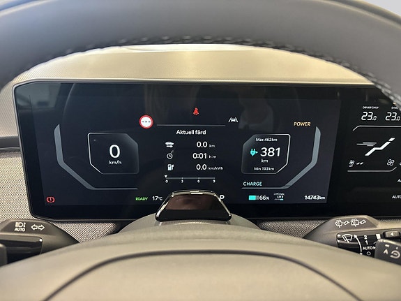 Kia EV3 11 of 19