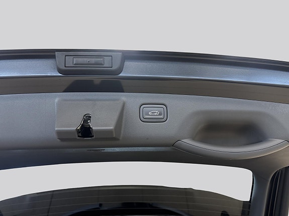 Kia EV3 16 of 19