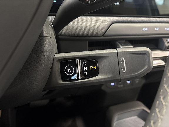 Kia EV3 13 of 19