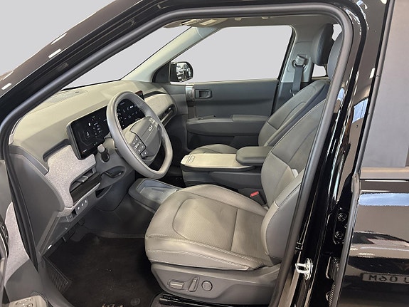 Kia EV3 9 of 19