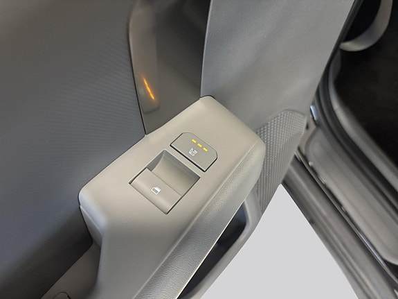 Kia EV3 18 of 19