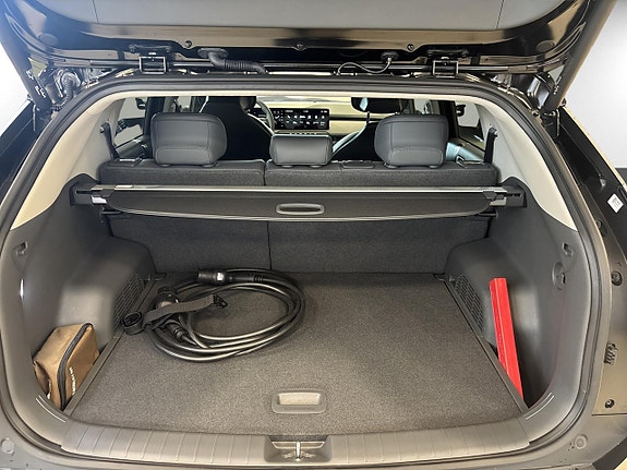 Kia EV3 15 of 19