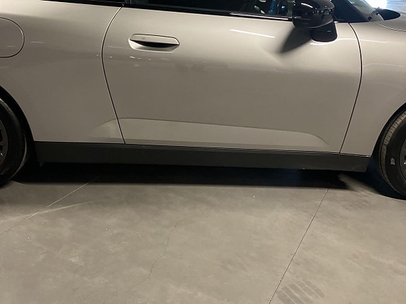 MINI Cooper SE 15 of 16