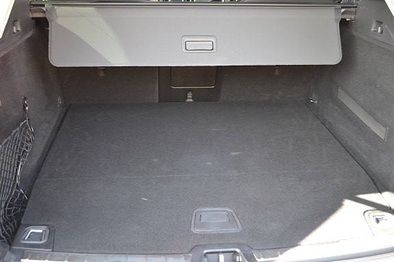 Volvo XC60 6 of 20