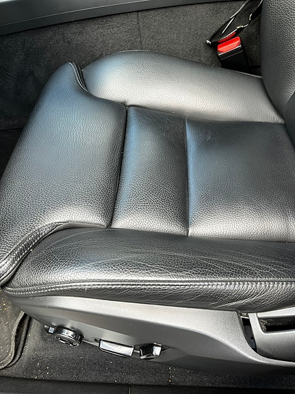 Volvo XC60 16 of 20