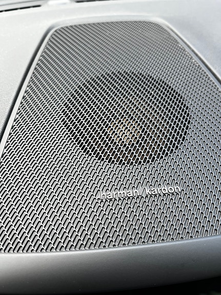 Volvo XC60 19 of 20