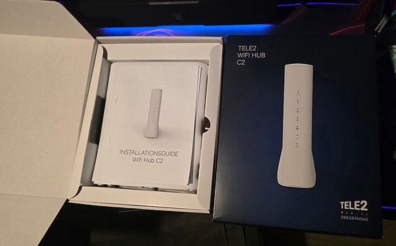Product image 2 of 9