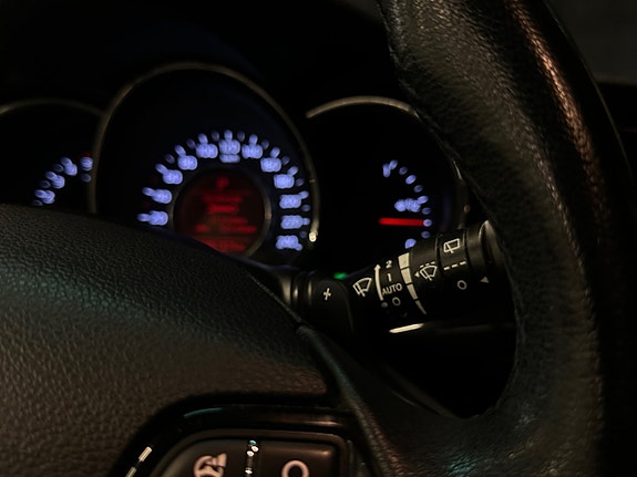 Kia Ceed 16 of 24