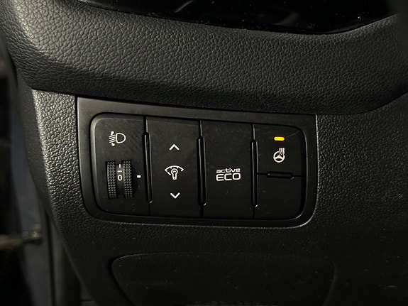 Kia Ceed 22 of 24
