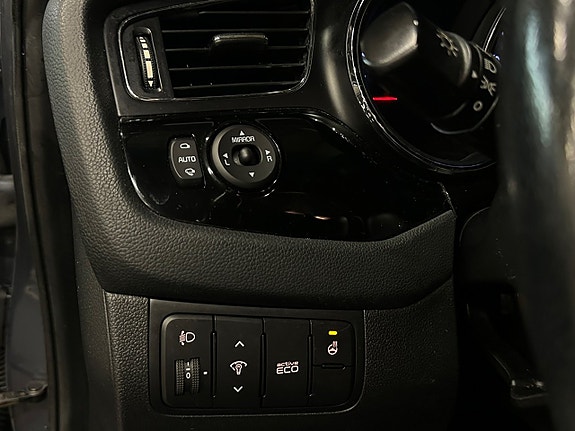 Kia Ceed 21 of 24